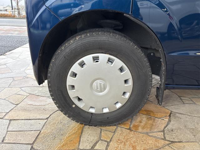 エブリイ ジョイン　４ＷＤ　走行１１，２９１キロ　１オーナー　ＳＤナビフルセグＴＶ　バックカメラ　Ｂｌｕｅｔｏｏｔｈ対応　ＤＶＤ再生可　インパネ４速オートマ（30枚目）