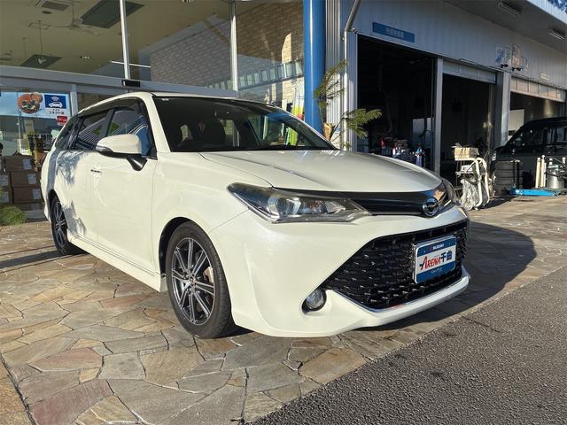 �Q�v�c�@���s�X�R�W�R�Q�L���@�L�^��@�ЊO�_�E���T�X�I