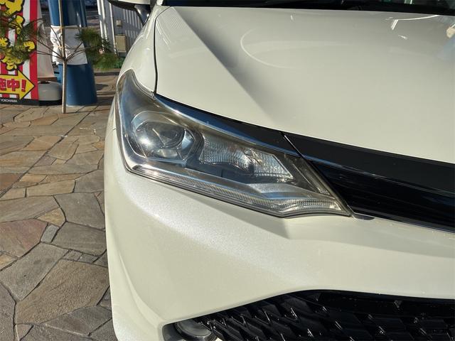 �k�d�c�w�b�h���C�g