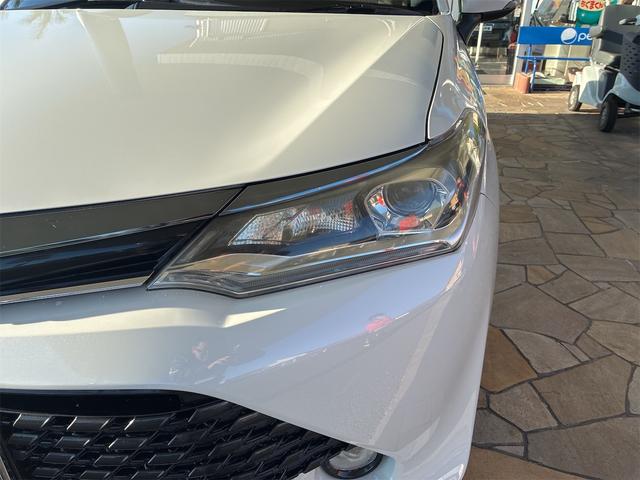 �k�d�c�w�b�h���C�g