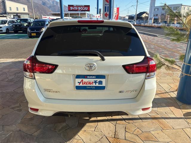 �Q�v�c�@���s�X�R�W�R�Q�L���@�L�^��@�ЊO�_�E���T�X�I