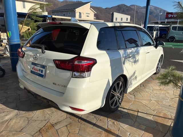 �Q�v�c�@���s�X�R�W�R�Q�L���@�L�^��@�ЊO�_�E���T�X�I