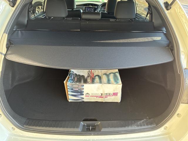 �g�m�J�o�[