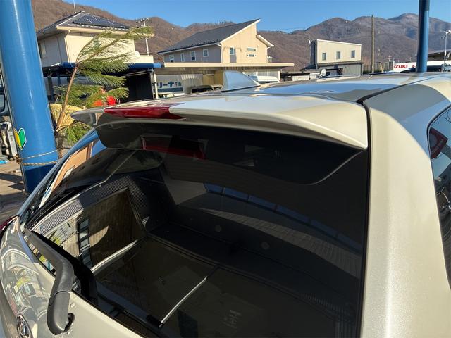 ���A�X�|�C���[