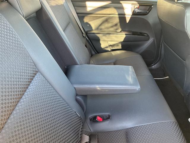 �Ђ��|���t��