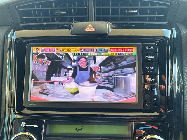 �������[�i�r�����Z�O�s�u��@�o�b�N�J�����@�a�����������������Ή��@�d�s�b