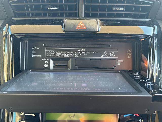 �������[�i�r�����Z�O�s�u��@�o�b�N�J�����@�a�����������������Ή��@�d�s�b