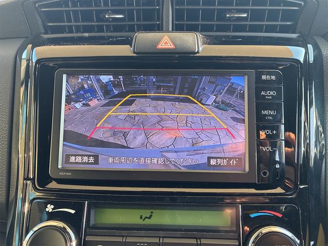 �������[�i�r�����Z�O�s�u��@�o�b�N�J�����@�a�����������������Ή��@�d�s�b