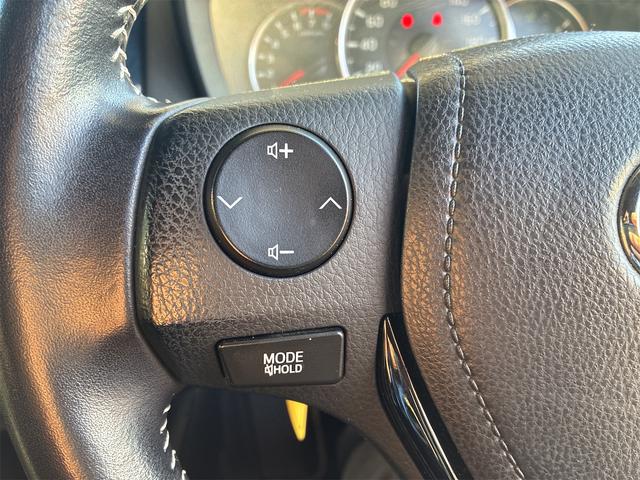 �n���h�����������܂ܑ�������N���N�I�I