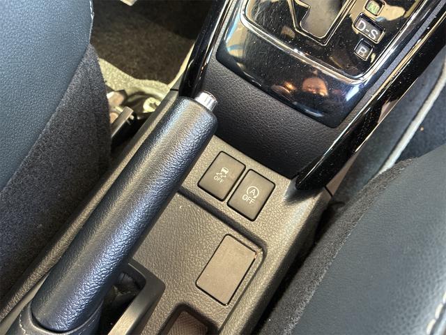 �A�C�h�����O�X�g�b�v��������h�~