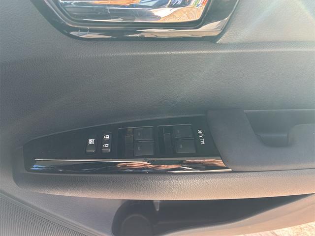 �p���[�E�C���h