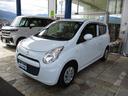 SUZUKI ALTO ECO