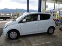 SUZUKI ALTO ECO