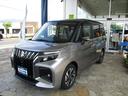 ソリオバンディット ハイブリッドＭＶ　４ＷＤ　スズキコネクト　ブレーキサポート　ＬＥＤヘッドランプ　フォグランプ　９インチナビ　全方位モニター付　両側電動スライドドア　１５インチアルミホイール（5枚目）