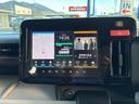 全方位モニター付メモリーナビゲーション スズキコネクト対応通信機装着車 フルセグTV Bluetooth対応