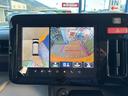 全方位モニター付メモリーナビゲーション スズキコネクト対応通信機装着車 フルセグTV Bluetooth対応