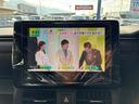 全方位モニター付 メモリーナビゲーション スズキコネクト対応通信機装着車フルセグTV