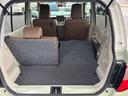 X バックアイカメラ付きディスプレイオーディオ装着車 2WD 261キロ 当社元試乗車 社外ETC フロアマット ドアバイザ― CVT Bluetooth対応(13枚目)