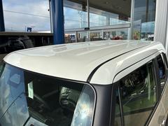 ͵ΥХ󥢥ܥ꡼ѡ᥿åۥ磻ȣȡ롼 2