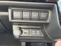 ҥǥȥȥ롢åץȥ롢Ρ⡼ɡݡĥ⡼դǲŬɥ饤֡ 7