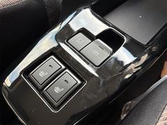 ưѡ󥰥֥졼֥졼ۡդǲŬǤ 5