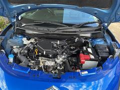 ԣһ֤ǥΰǤǯʹߤǼ֤ȤʤޤܤϡŹƬåդޤ 2