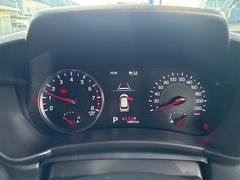 ԣһ֤ǥΰǤǯʹߤǼ֤ȤʤޤܤϡŹƬåդޤ 3