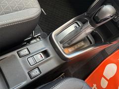 Żҥѡ󥰡ȥۡɡȥҡդ 5