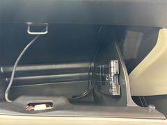 ţԣäǹ®ƻϩŬǤ 7