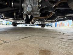 ꡪԣһ֤ǥΰǤǯʹߤǼ֤ȤʤޤܤϡŹƬåդޤ 6