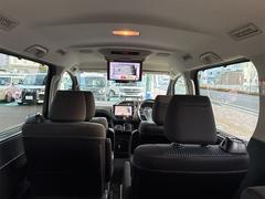 ���ʥ�˥����դ��Ǥ����ͤ�ˤä������ 2