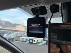 �ɥ饤�֥쥳���������� 6