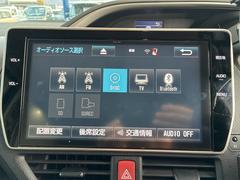 ���꡼�ʥӥե륻���ԣ֡��Хå�����顡�ӥ�ȥ���ţԣá��ɥ饤�֥쥳��������ξ¦��ư���饤�ɥɥ����£������������б����ģ֣ĺ����� 5