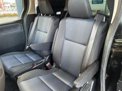 ���;��Ǥ�ä��꤯�Ĥ����ޤ� 4