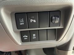 ������ǽ�⽼�¡��� 2