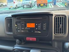 �ãĥ����ǥ����� 4