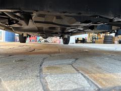 ������ 5