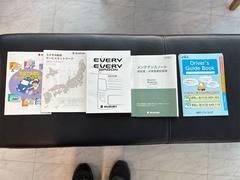 �谷����������ƥʥ󥹥Ρ��� 6