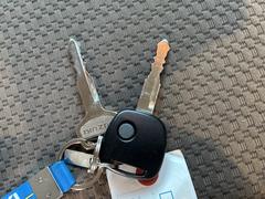 �����쥹���� 7