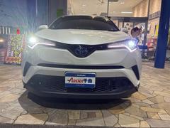 ���ףġ����ԣ����������������ã֣ԡ����꡼�ʥӥե륻���ԣ֡��Хå�����顡�£������������б����ģ֣ĺ����ġ��ţԣá����ޡ��ȥ��������󥸥󥹥����ȡ��ɥ饤�֥쥳�������������ȥ��롼�� 2