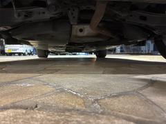 ������ 3