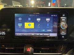 ���꡼�ʥӥե륻���ԣ֡��Хå�����顡�£������������б����ģ֣ĺ����� 5