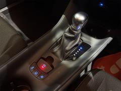 �Żҥѡ����󥰡������ȥۡ���� 6