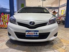 �ۥ磻�ȥѡ��륯�ꥹ���륷�㥤�� 2