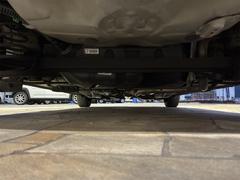 ������ 3