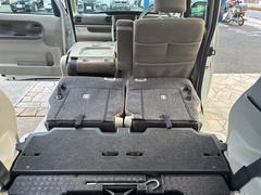 �����ȥ���󥸤�˭�٤Ǥ����� 4