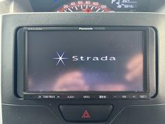 ���ȥ顼�����ӣĥʥӥ�󥻥��ԣ� 2