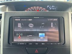 ���ȥ顼�����ӣĥʥӥ�󥻥��ԣ� 3