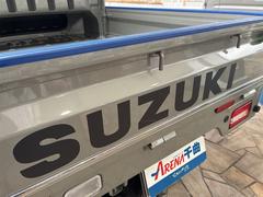 ��䥲���ȥǥ����� 5