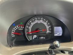 ���͵��Σ��ףġ������ԣ������������������ɼ��Σ������ʡ��֡� 2